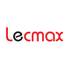 Cty Cổ phần Lecmax Việt Nam