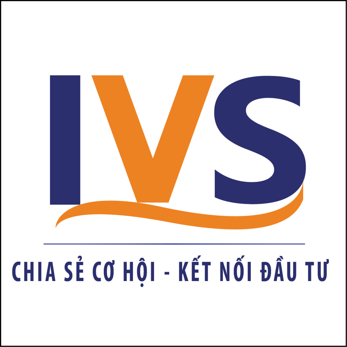 Công ty Cổ phần Chứng khoán Đầu tư Việt Nam