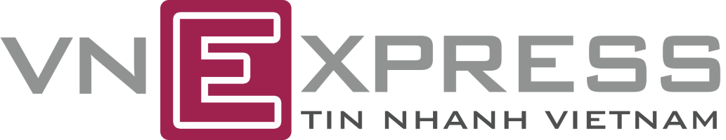 Công ty cổ phần dịch vụ trực tuyến FPT CN Hà Nội ( Báo điện tử Vn Exprees)