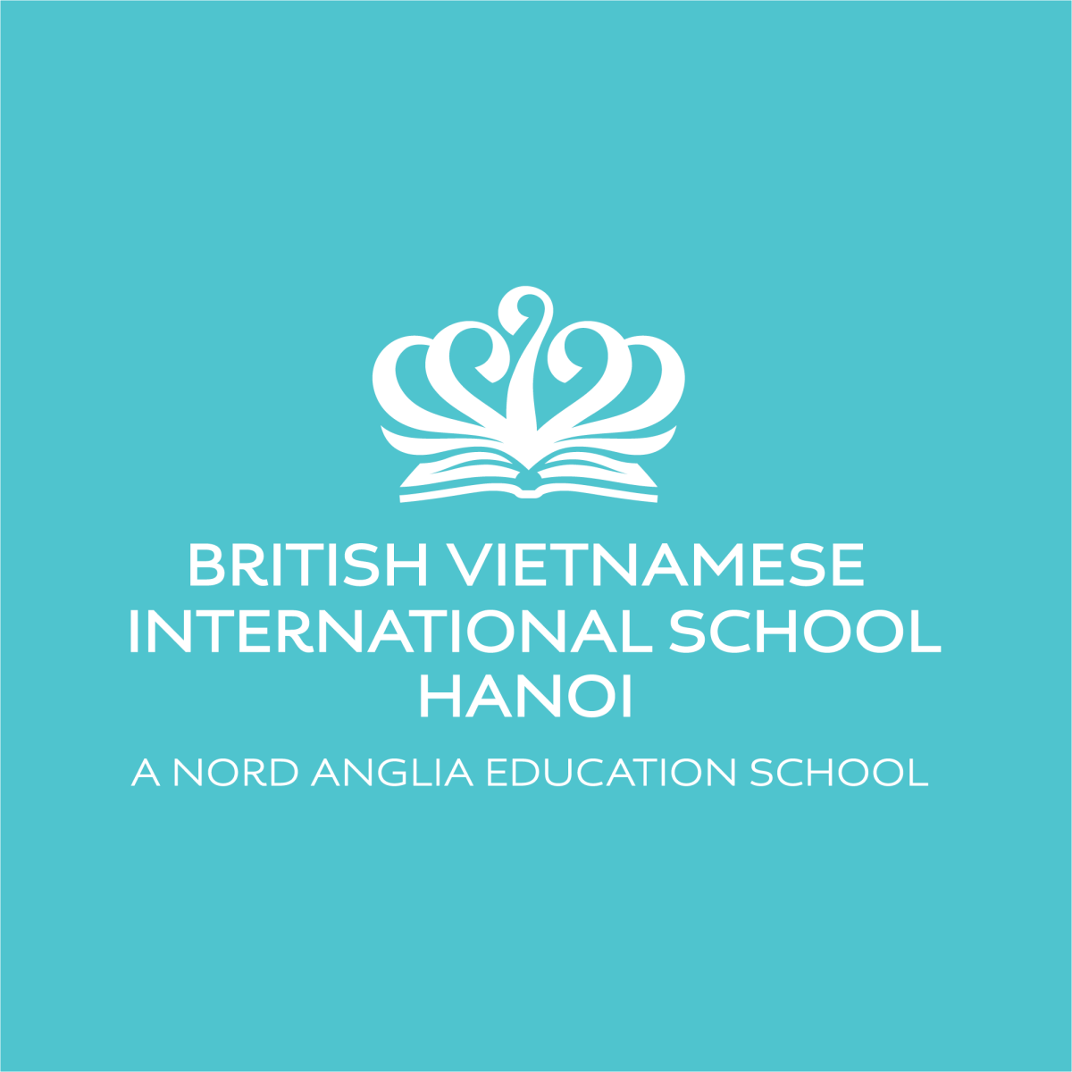 British Vietnamese International School