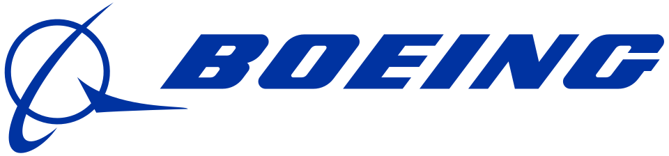 CÔNG TY TNHH BOEING VIỆT NAM