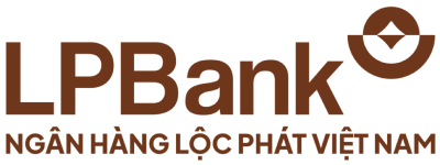 Ngân hàng Thương mại cổ phần Lộc Phát Việt Nam