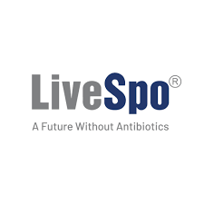 Công ty TNHH LiveSpo Pharma