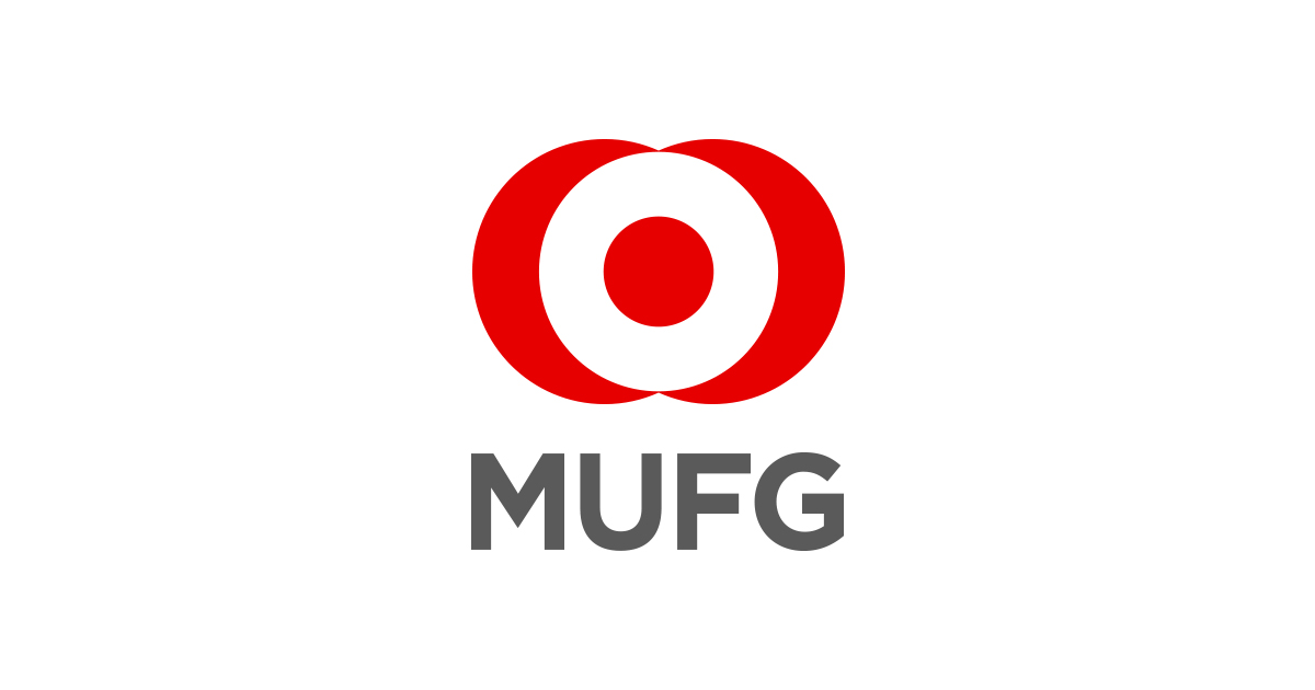 Mitsubishi UFJ Financial Group (Tập đoàn Tài chính Mitsubishi UFJ)