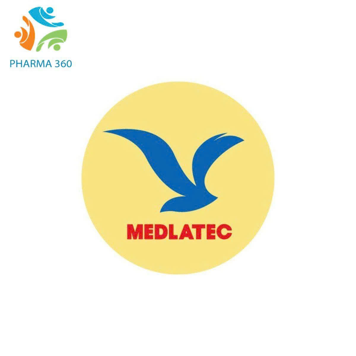 Công ty TNHH MEDLATEC Việt Nam