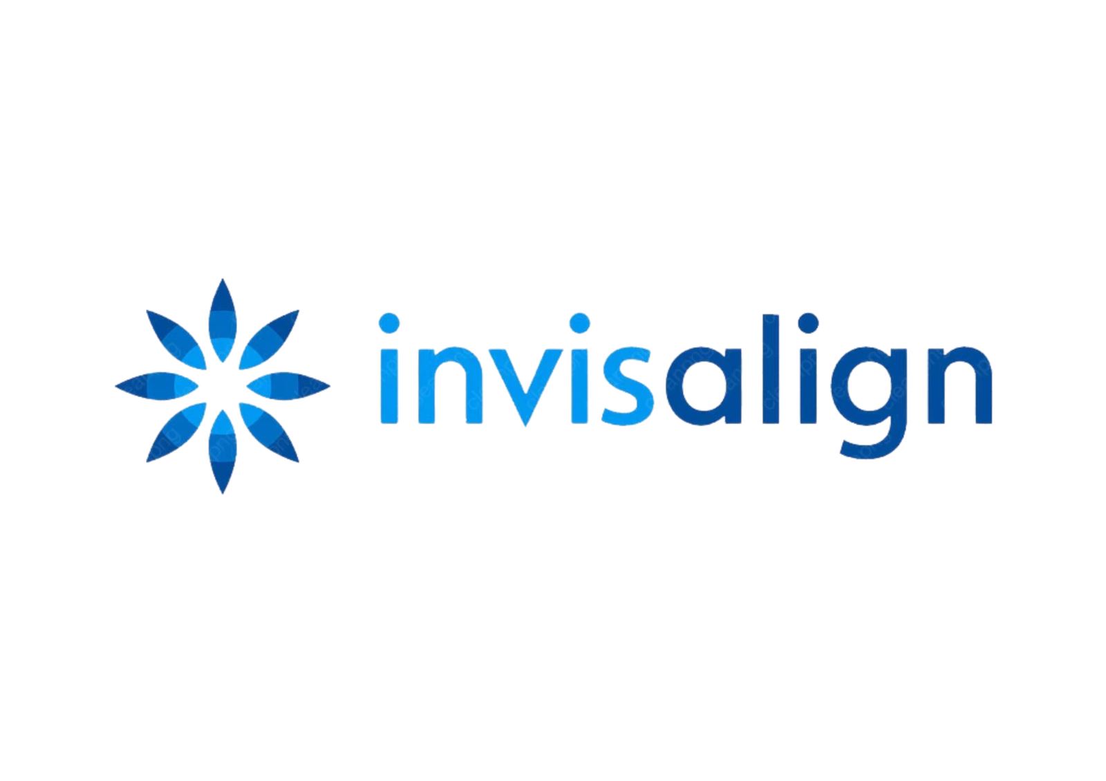 CÔNG TY TNHH INVISALIGN VIỆT NAM