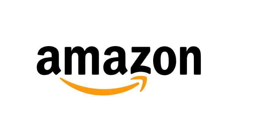 CÔNG TY TNHH AMAZON WEB SERVICES VIỆT NAM