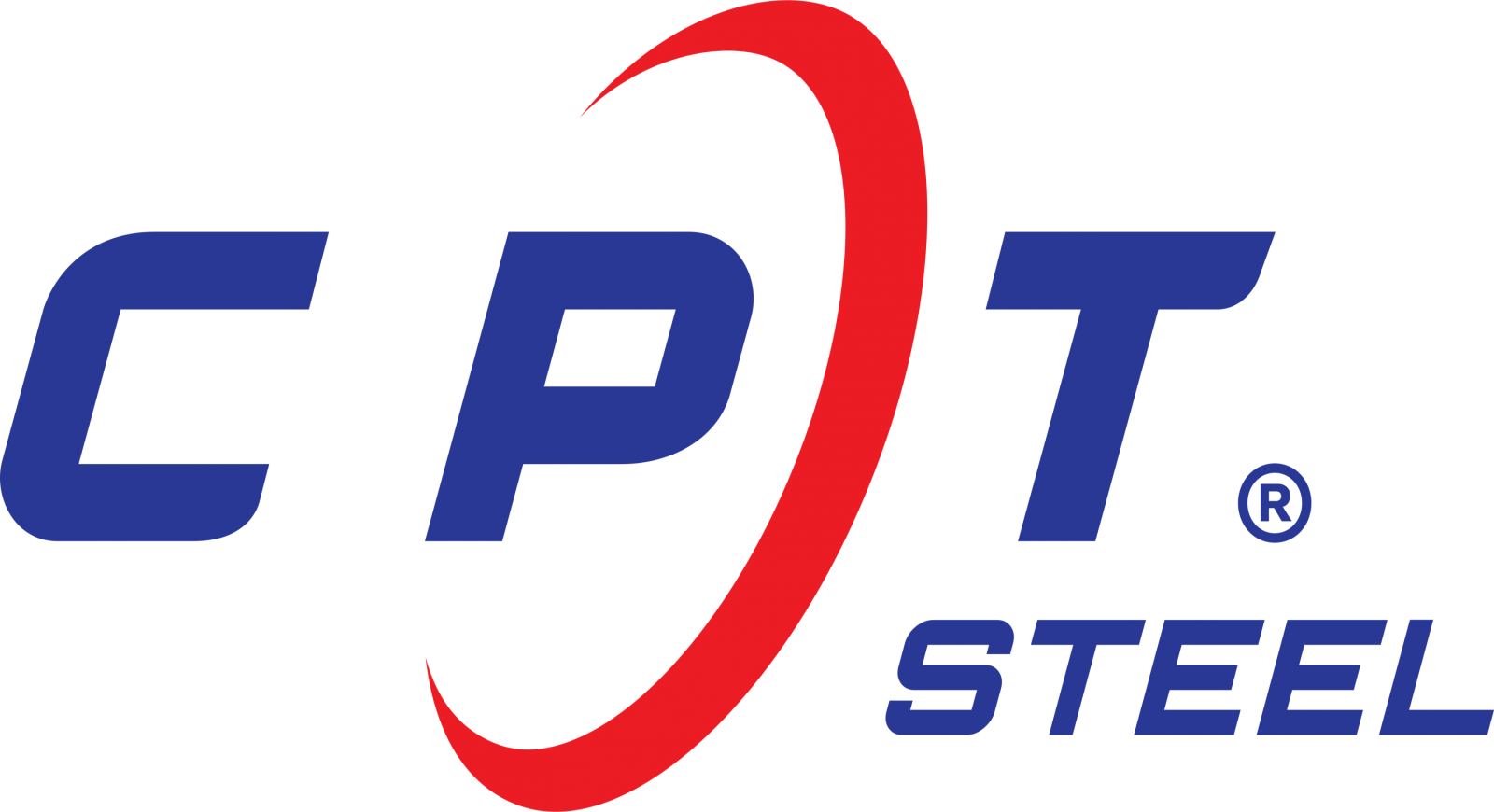 CÔNG TY CỔ PHẦN CPT GROUP