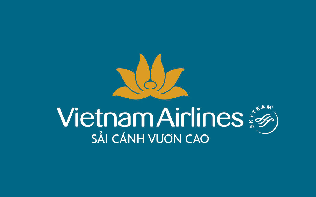 Tổng công ty Hàng không Việt Nam - CTCP