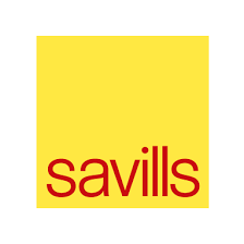 CÔNG TY TNHH SAVILLS (VIỆT NAM)