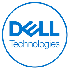 Computers, Monitors & Technology Solutions | Dell Vietnam