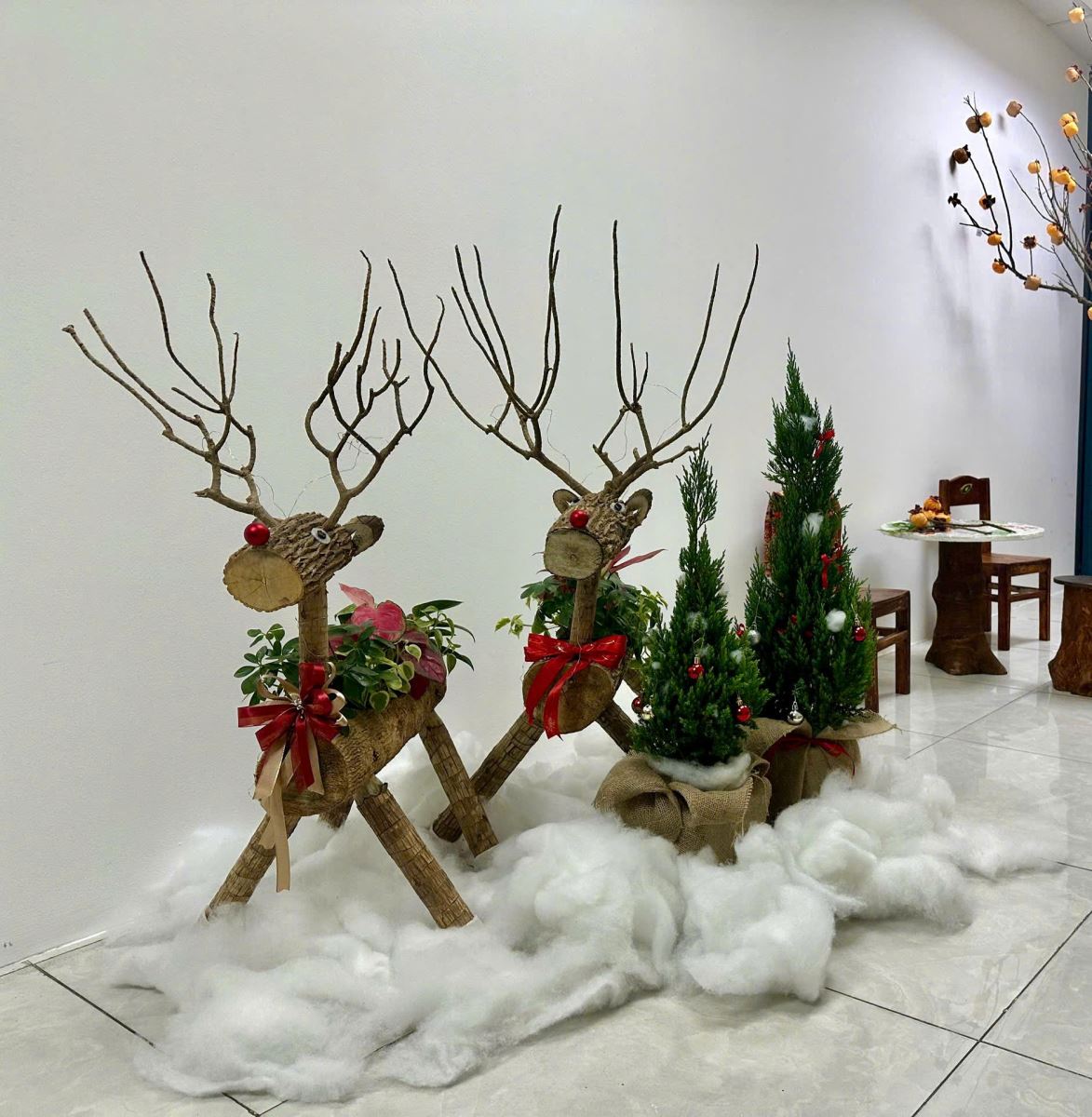 [Sự kiện] CÙNG NHÌN LẠI MỘT SỐ TÁC PHẨM TRONG NÉT ĐẸP AV MÙA 3 -2024